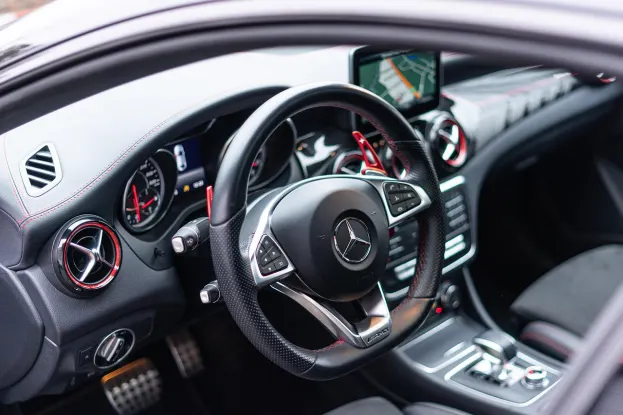 Kasino Vegas Land Android/iOS aplikace